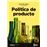 Política de producto