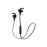 Auriculares Deportivos JVC HA-ET50BT Negro_0