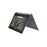 Portátil Lenovo Chromebook IdeaPad Flex 3 CB 11IGL05 Intel Celeron N4020/4GB/64 SSD/11"