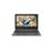 Portátil Lenovo Chromebook IdeaPad Flex 3 CB 11IGL05 Intel Celeron N4020/4GB/64 SSD/11"