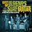 Lost Legends of Surf Guitar Featuring the Impressions - Vinilo
