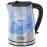 Hervidor Russell Hobbs Purity_0