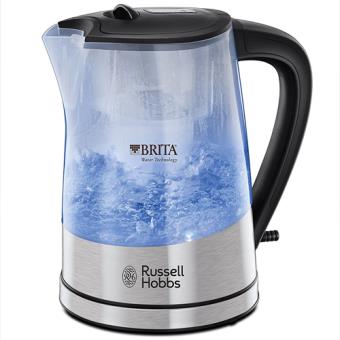 Hervidor Russell Hobbs Purity