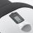 Hervidor Russell Hobbs Purity_1