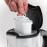 Hervidor Russell Hobbs Purity_2