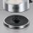 Hervidor Russell Hobbs Purity_3
