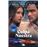 Culpa Nuestra-Pelicula-Culpables 3