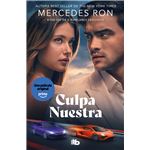 Culpa Nuestra-Pelicula-Culpables 3
