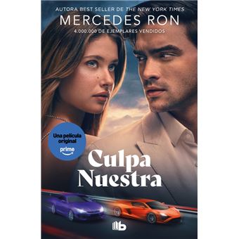 Culpa Nuestra-Pelicula-Culpables 3