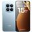 Xiaomi Redmi Note 15 Pro 5G 6,83" 256GB Azul