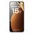 Xiaomi Redmi Note 15 Pro 5G 6,83" 256GB Azul