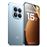 Xiaomi Redmi Note 15 Pro 5G 6,83" 256GB Azul