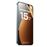 Xiaomi Redmi Note 15 Pro 5G 6,83" 256GB Azul