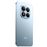 Xiaomi Redmi Note 15 Pro 5G 6,83" 256GB Azul