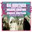 Live At The Grande Ballroom Detroit; March 2, 1968 - Vinilo