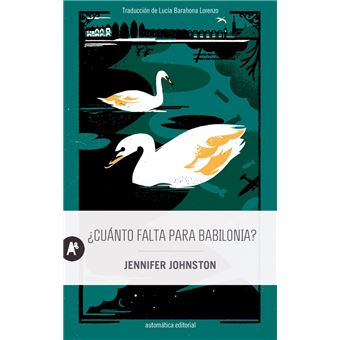 Cuanto Falta Para Babilonia