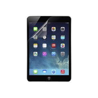 Protector de pantalla Belkin Screen Guard para iPad mini