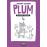 Plum Historias Gatunas 4