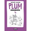 Plum Historias Gatunas 4