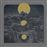 Clearing the path to Ascend - 2 Vinilos Oro