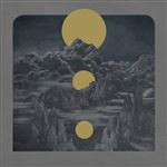 Clearing the path to Ascend - 2 Vinilos Oro