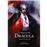 La huella de Drácula