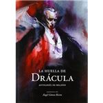 La huella de Drácula
