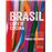 Brasil. Libro de cocina. Un recorrido por la gastronomía brasileña de la mano de la estrella emergente Thiago Castanho