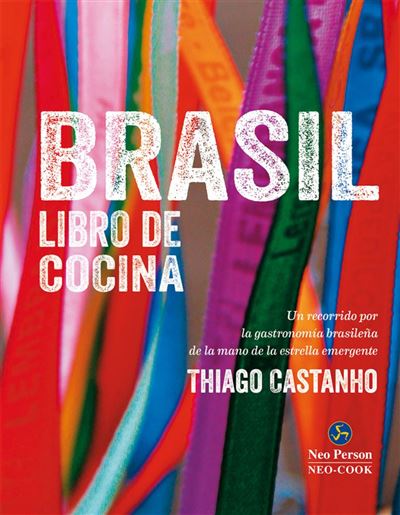 Una cámara