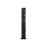 Altavoz Bluetooth Energy Sistem Tower 3 G2 Negro_0