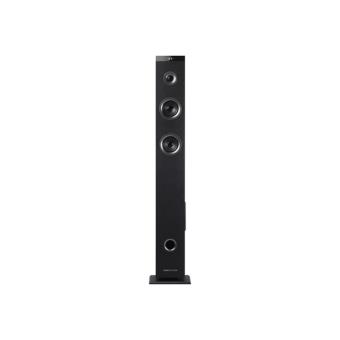 Altavoz Bluetooth Energy Sistem Tower 3 G2 Negro
