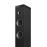 Altavoz Bluetooth Energy Sistem Tower 3 G2 Negro_1