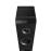 Altavoz Bluetooth Energy Sistem Tower 3 G2 Negro_2