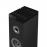 Altavoz Bluetooth Energy Sistem Tower 3 G2 Negro_3