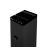 Altavoz Bluetooth Energy Sistem Tower 3 G2 Negro_4