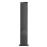 Altavoz Bluetooth Energy Sistem Tower 3 G2 Negro_5
