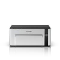 Impresora Epson EcoTank ET-M1120