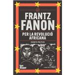 Per La Revolucio Africana