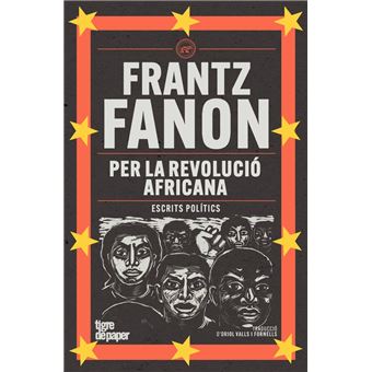 Per La Revolucio Africana