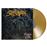 Pierced From Within - Vinilo naranja