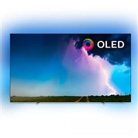 TV OLED 65'' Philips 65OLED754 4K UHD HDR Smart TV