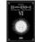 Death Note Black Edition 06 (Nuevo Pvp)