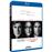 Leones por corderos - Blu-ray