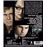 Leones por corderos - Blu-ray