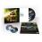 Pack Conan Ed Limitada Vinilo - Blu-Ray_1