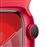 Apple Watch S9 LTE  41mm Caja de aluminio (PRODUCT)RED y correa deportiva (PRODUCT)RED - Talla  M/L