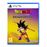 Dragon Ball Z: Kakarot Daima Edition PS5