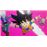 Dragon Ball Z: Kakarot Daima Edition PS5
