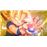 Dragon Ball Z: Kakarot Daima Edition PS5