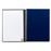 Cuaderno inteligente Rocketbook Core Executive Azul 